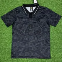 1990 Chelsea Away Retro Jersey Thailand Quality