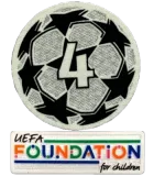 23-24 Ajax (Concept version) Fans Version Thailand Quality