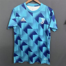 23-24 Juventus FC Fans Version Thailand Quality