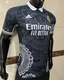 23-24 Real Madrid (Special Edition) Player Version Thailand Quality