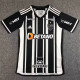 [Sponsors] 23-24 Atlético Mineiro home Fans Version Thailand Quality