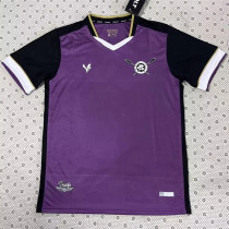 23-24 Clube Remo home Fans Version Thailand Quality
