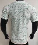 2023 Mexico Away Player Version Thailand Quality