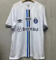 23-24 Gremio (Special Edition) Fans Version Thailand Quality