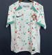 2023 Portugal Away Fans Version Thailand Quality