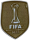 FIFA 2022俱