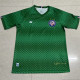 23-24 Bahia (Goalkeeper) Fans Version Thailand Quality