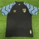 2023 Guatemala Third Away Fans Version Thailand Quality