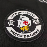 23-24 CR Vasco da Gama (Training clothes) Fans Version Thailand Quality
