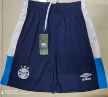23-24 Gremio Soccer shorts Thailand Quality