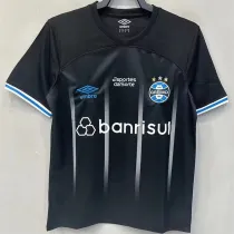 23-24 Gremio (Special Edition) Fans Version Thailand Quality
