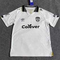 23-24 Terengganu FC Fans Version Thailand Quality
