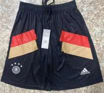 2023 Germany Thailand Quality Soccer shorts