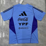 2023 Argentina (Training clothes) Fans Version Thailand Quality