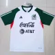 2023 Mexico (Training clothes) Fans Version Thailand Quality