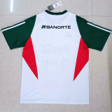 2023 Mexico (Training clothes) Fans Version Thailand Quality