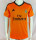 13-14 Real Madrid Third Away Retro Jersey Thailand Quality
