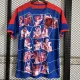 2023 Japan (Special Edition) Fans Version Thailand Quality