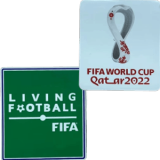 Kids kit 2023 Northern Ireland home Thailand Quality