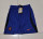 2022 Netherlands Away Soccer shorts Thailand Quality
