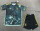 2023 Germany Away Adult Jersey & Short Set Quality