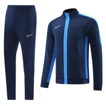 23-24 Nike (Borland) Jacket Adult Sweater tracksuit set