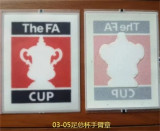 03-05 FA Cup