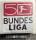 12-13 Bundesliga