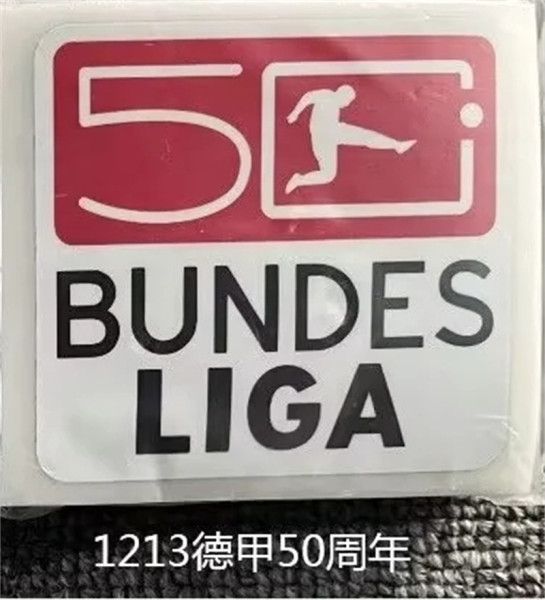 12-13 Bundesliga