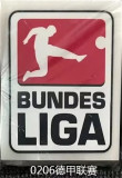 02-06 Bundesliga