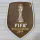 Women's Football 2019 FIFA World Champion