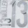 2014 Germany Away Vintage Ball Star ：MULLER 13#