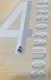 12-13 Real Madrid Away Vintage Ball Star ：SERGIO RAMOS 4#