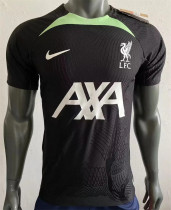 23-24 Liverpool (Training clothes) Player Version Thailand Quality