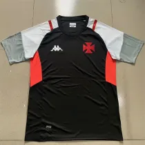 23-24 CR Vasco da Gama (Training clothes) Fans Version Thailand Quality