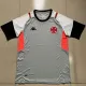23-24 CR Vasco da Gama (Training clothes) Fans Version Thailand Quality