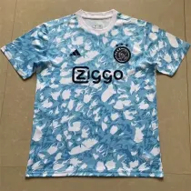 23-24 Ajax (Training clothes) Fans Version Thailand Quality