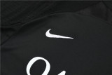 22-23 Paris Saint-Germain (Training clothes) Set.Jersey & Short High Quality