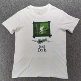 23-24 Liverpool (Cotton T-shirt) Fans Version Thailand Quality