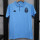 Copy 2023 Argentina Polo Jersey Thailand Quality