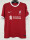 23-24 Liverpool home Fans Version Thailand Quality