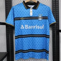 23-24 Gremio (Special Edition) Fans Version Thailand Quality