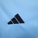 2023 Argentina Polo Jersey Thailand Quality