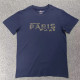 23-24 Paris Saint-Germain (Cotton T-shirt) Fans Version Thailand Quality
