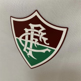 23-24 Fluminense FC Fans Version Thailand Quality