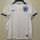 2023 England home Fans Version Thailand Quality