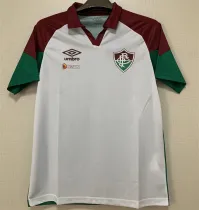 23-24 Fluminense FC Fans Version Thailand Quality