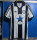 80-82 Newcastle United home Retro Jersey Thailand Quality