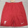 23-24 Liverpool home Soccer shorts Thailand Quality