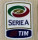 10-15 Serie A